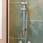 Apartment Kolibri