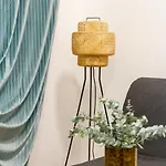 Kolibri Apartment Budapest
