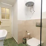 Kolibri *