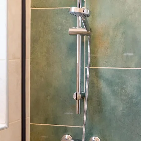 Appartement Kolibri