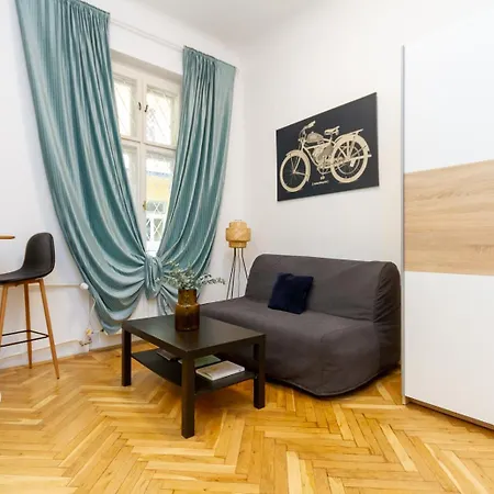 Kolibri Budapest