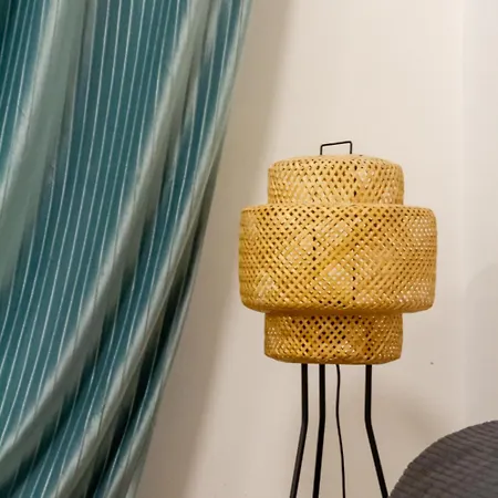 Kolibri Apartamento Budapest